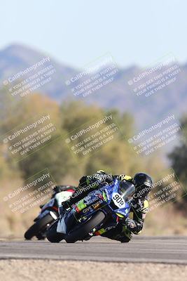 media/Jan-17-2026-CVMA (Sat) [[ab348a895b]]/Race 4-Formula Middleweight/